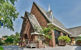Het Lichthuis